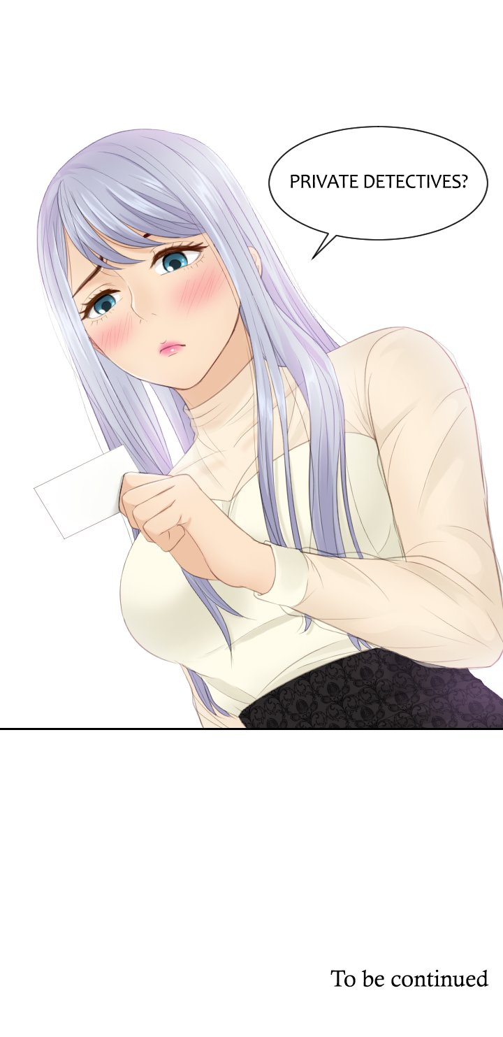 Mind Reader Chapter 21 image 12
