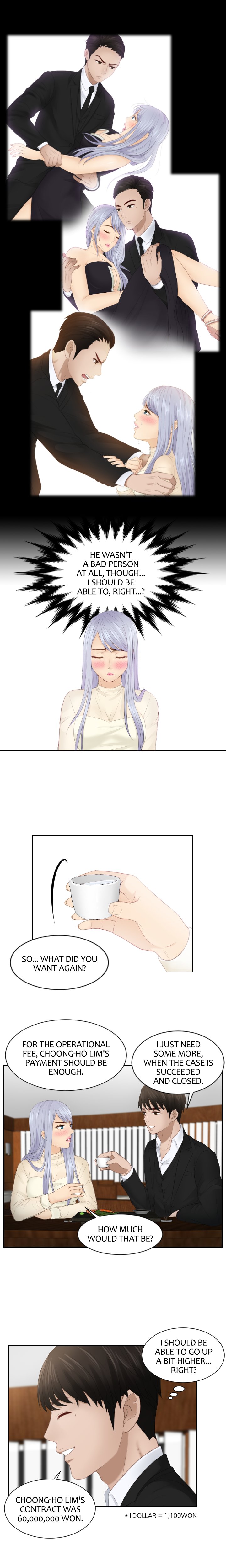 Mind Reader Chapter 22 image 2