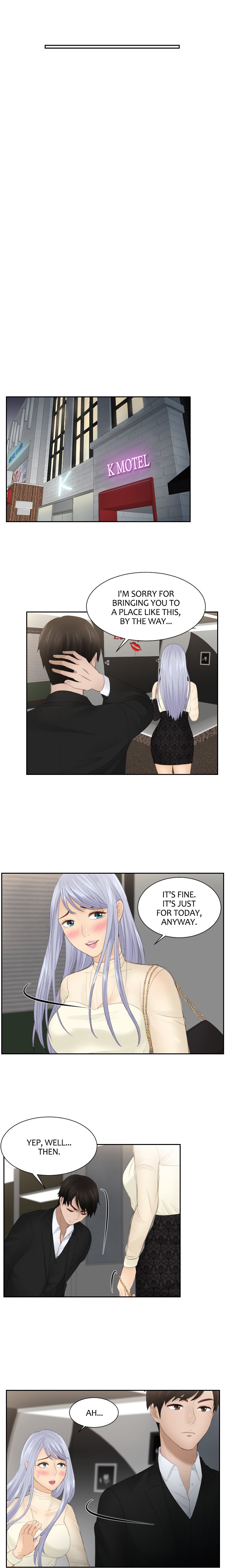 Mind Reader Chapter 22 image 5