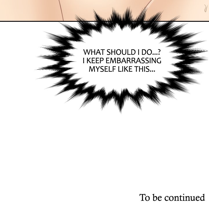 Mind Reader Chapter 23 image 11
