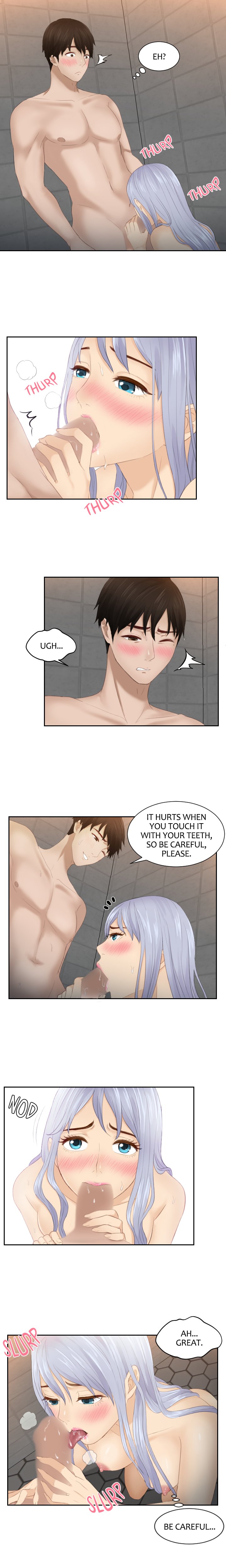 Mind Reader Chapter 24 image 10