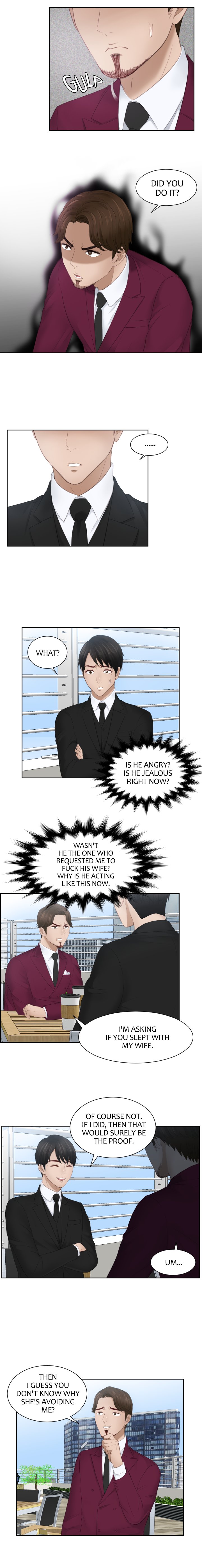 Mind Reader Chapter 26 image 2