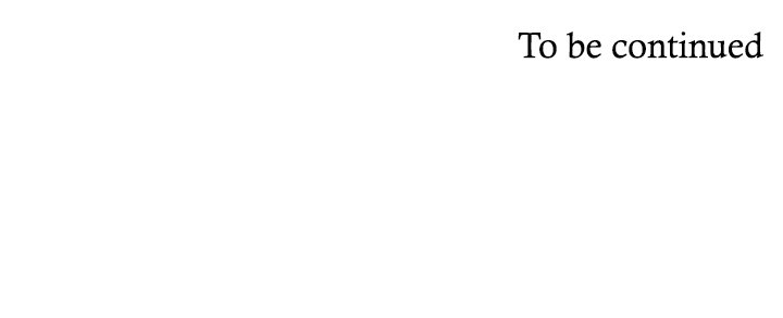 Mind Reader Chapter 29 image 11
