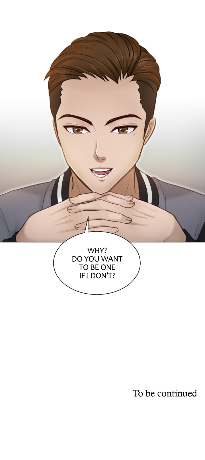 Mind Reader Chapter 3 image 12