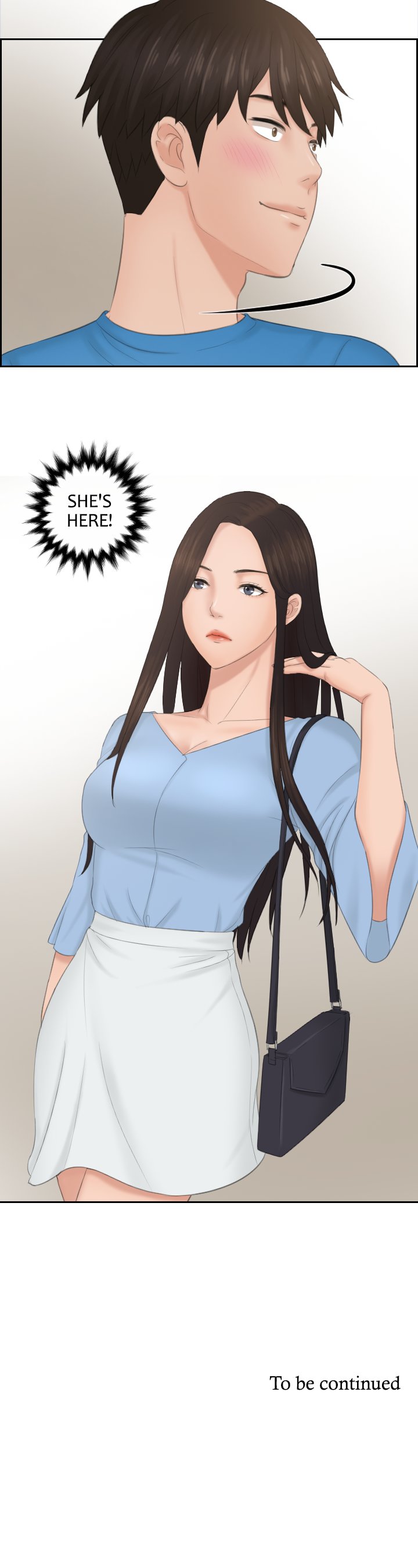 Mind Reader Chapter 35 image 11