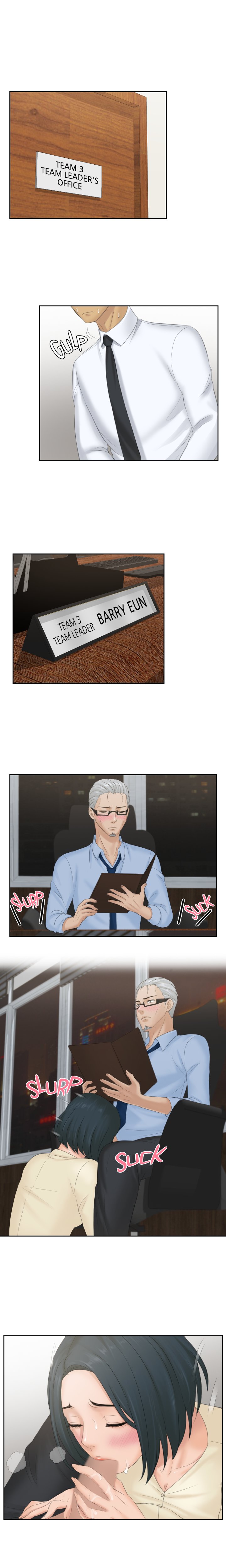 Mind Reader Chapter 37 image 2