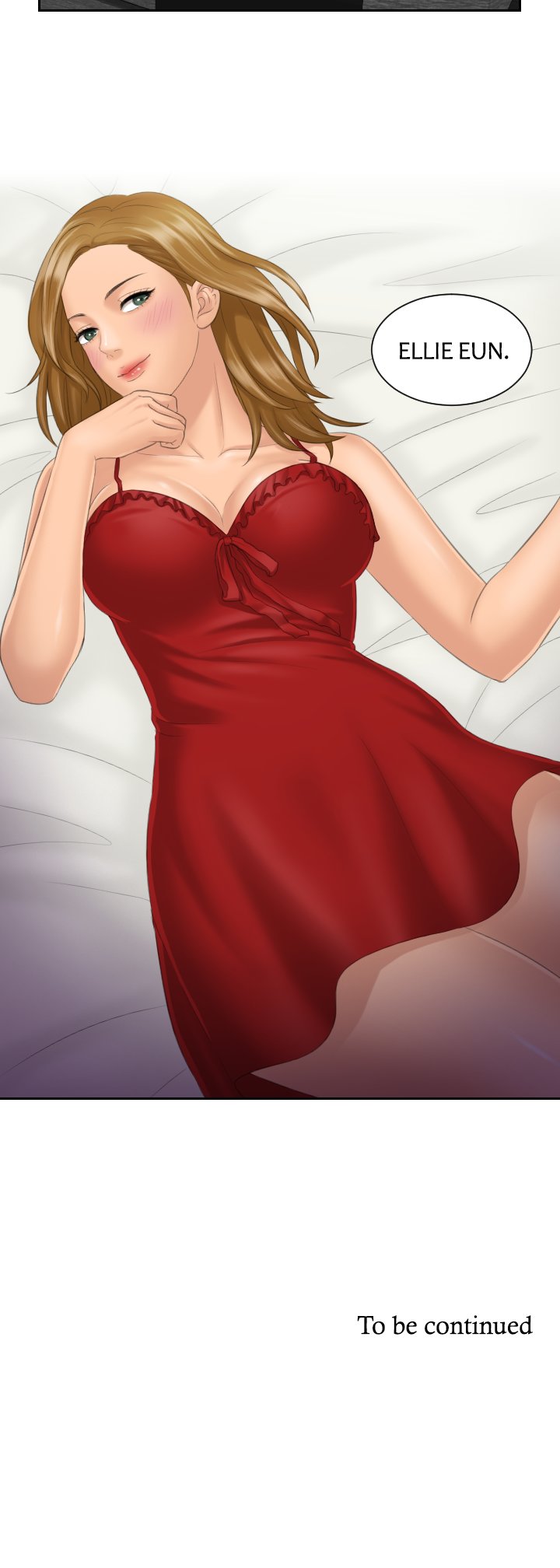 Mind Reader Chapter 40 image 11