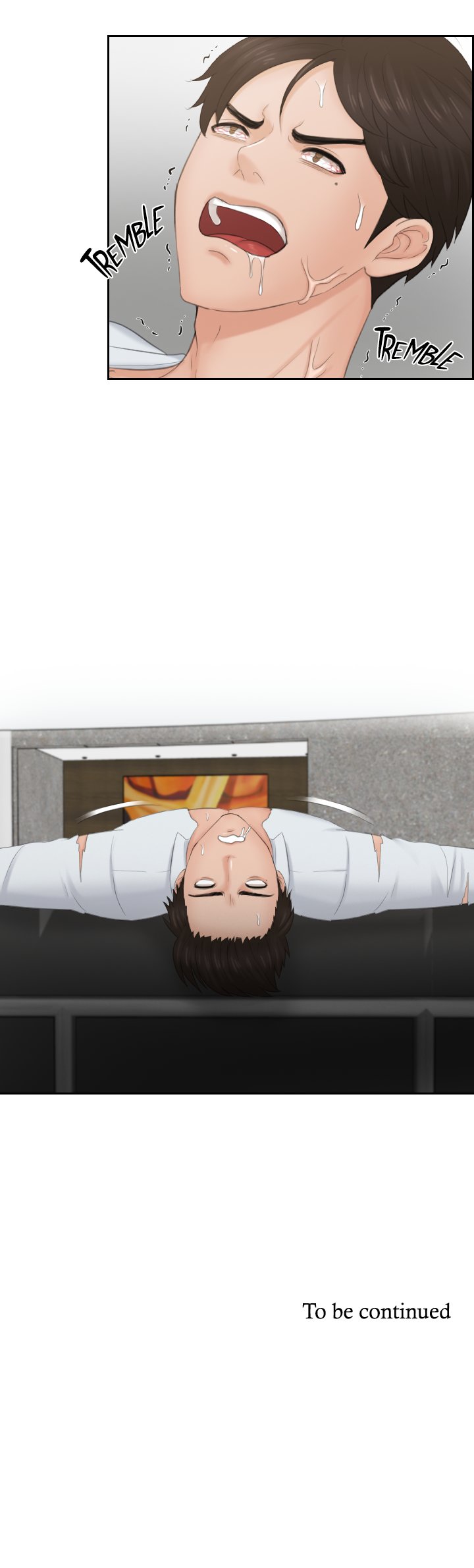 Mind Reader Chapter 42 image 11