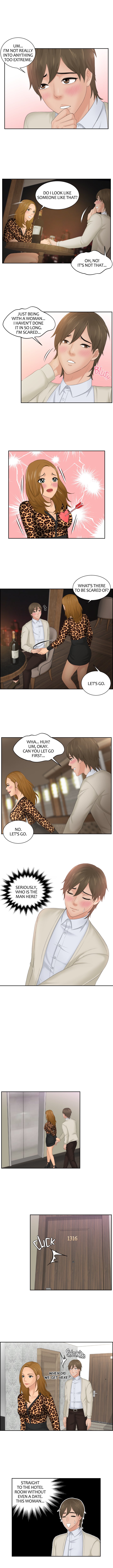 Mind Reader Chapter 48 image 2