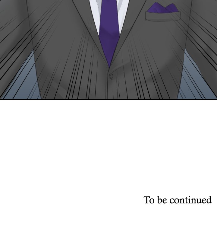 Mind Reader Chapter 8 image 11