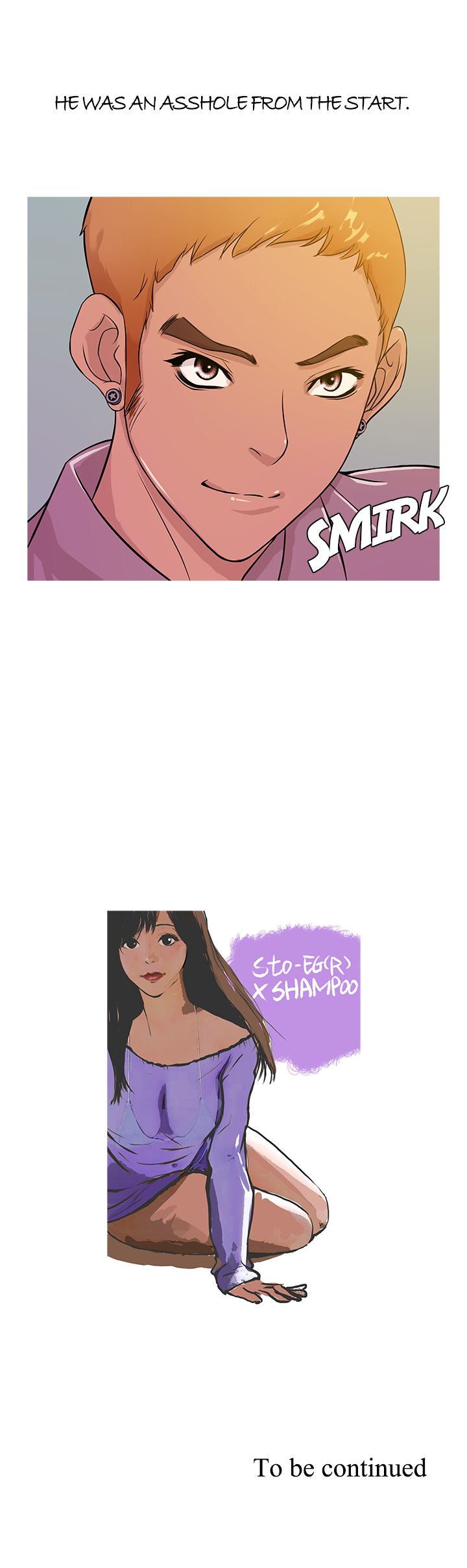 Heaven Chapter 15 image 5