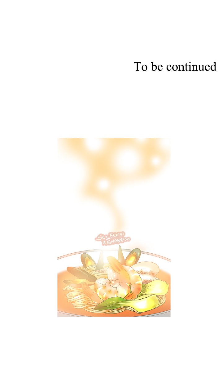 Heaven Chapter 30 image 5