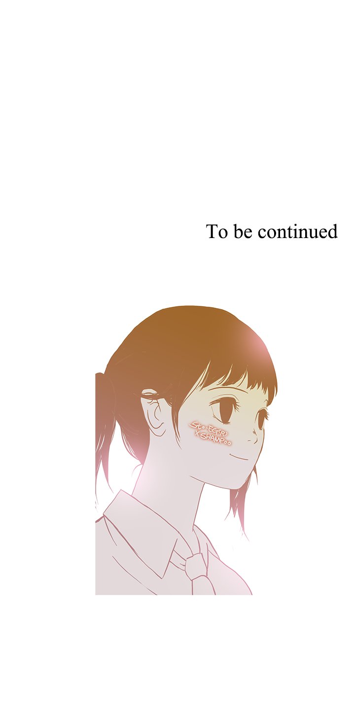 Heaven Chapter 52 image 5