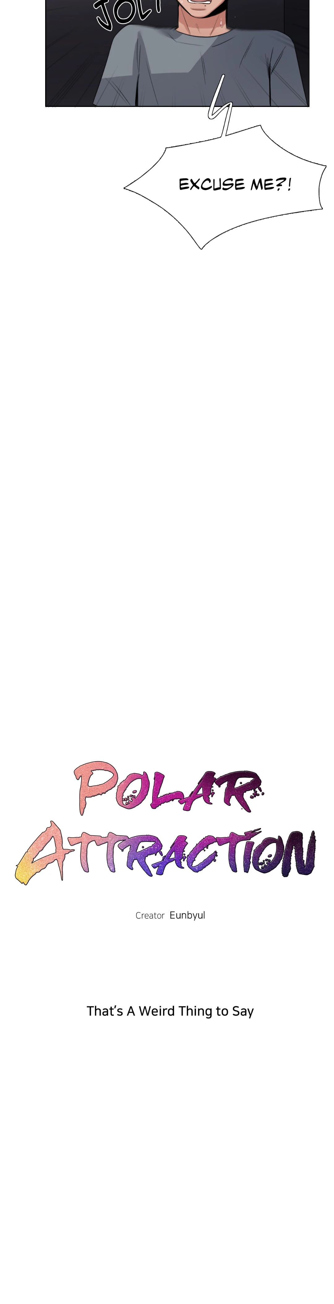 Polar Attraction Chapter 10 image 8
