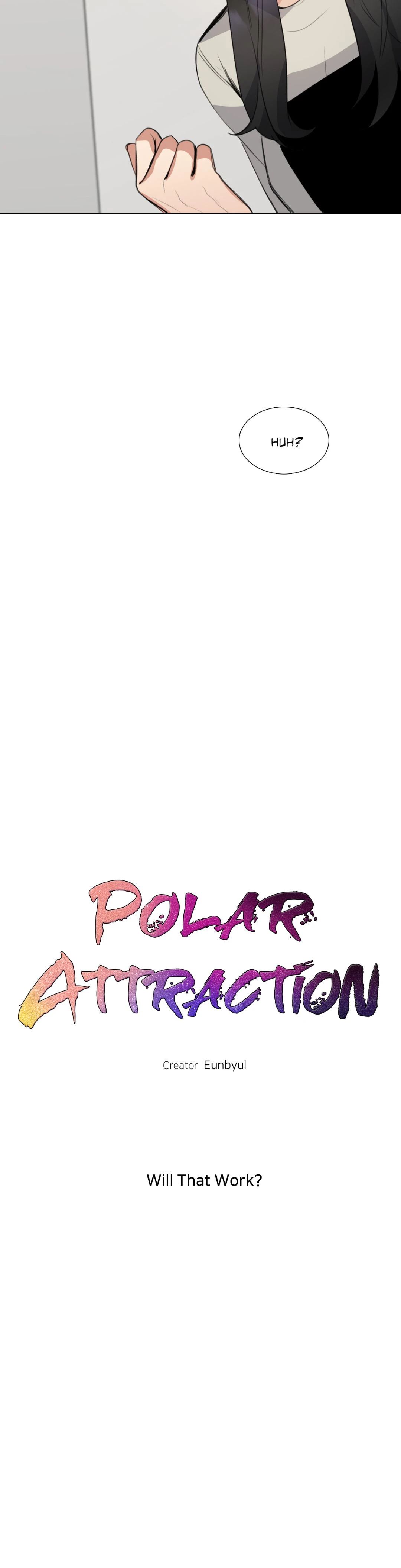 Polar Attraction Chapter 12 image 13