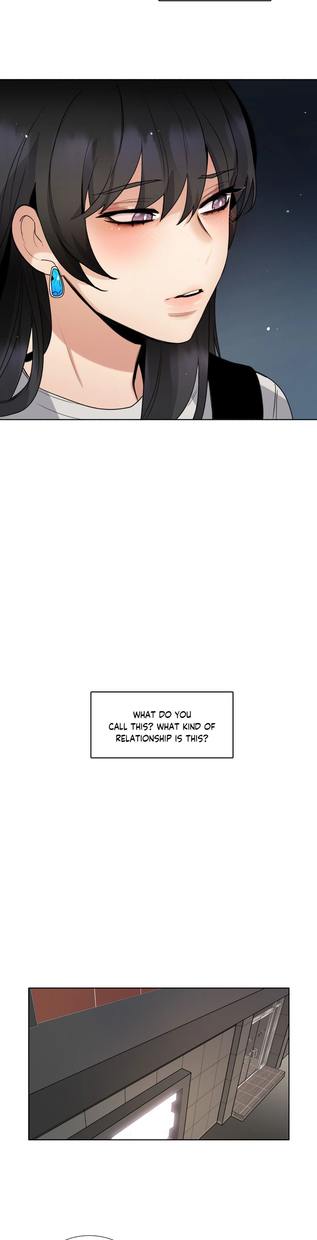 Polar Attraction Chapter 15 image 7