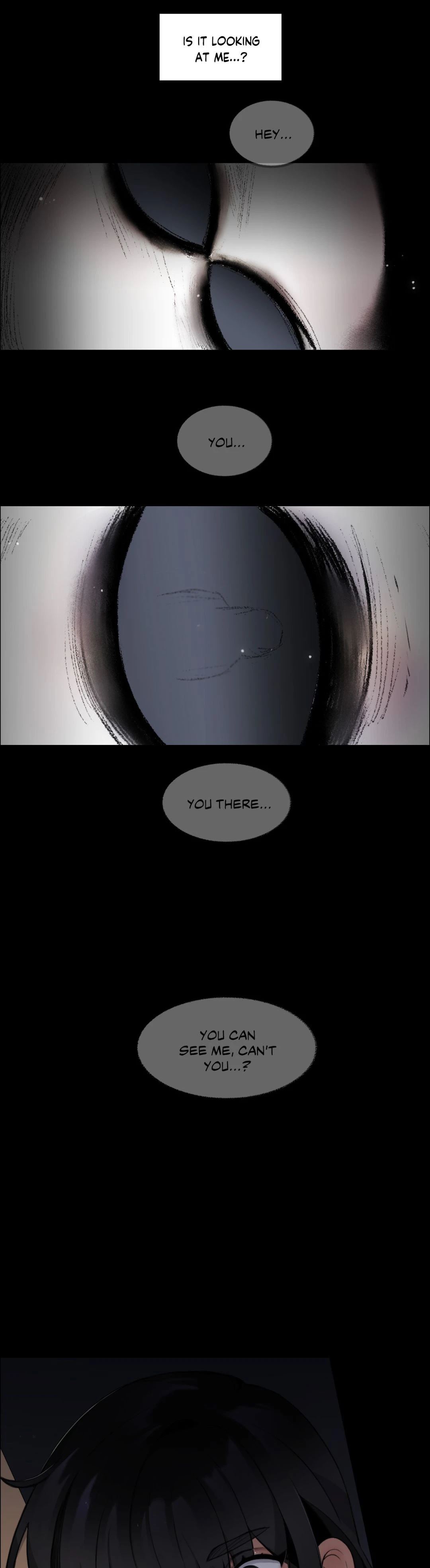 Polar Attraction Chapter 2 image 21