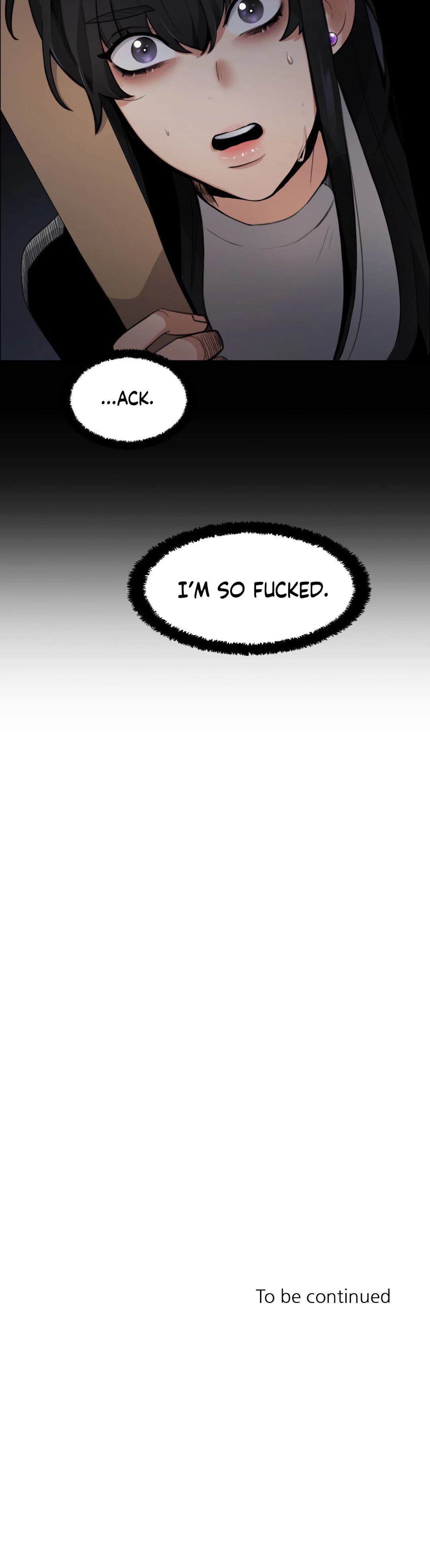 Polar Attraction Chapter 2 image 22