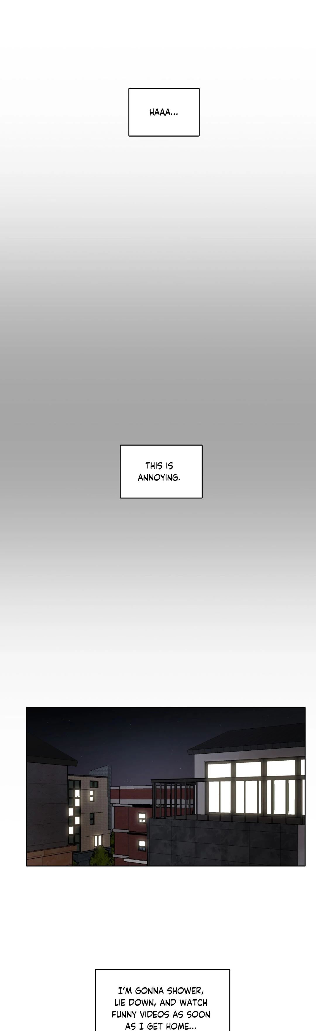 Polar Attraction Chapter 24 image 21