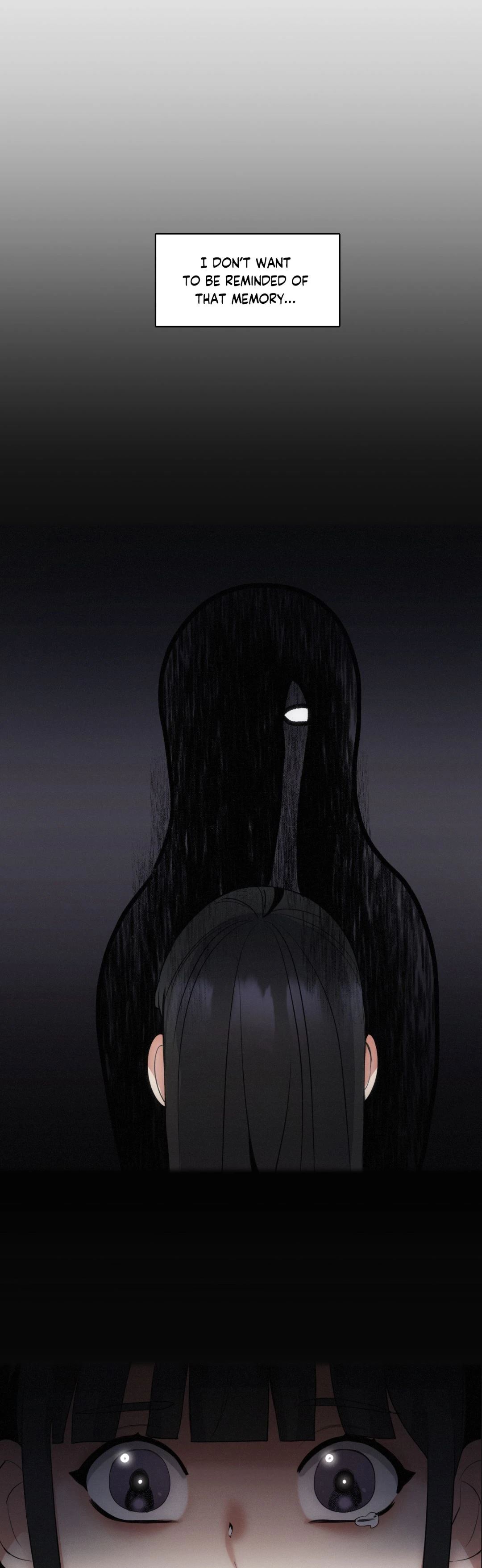 Polar Attraction Chapter 24 image 25