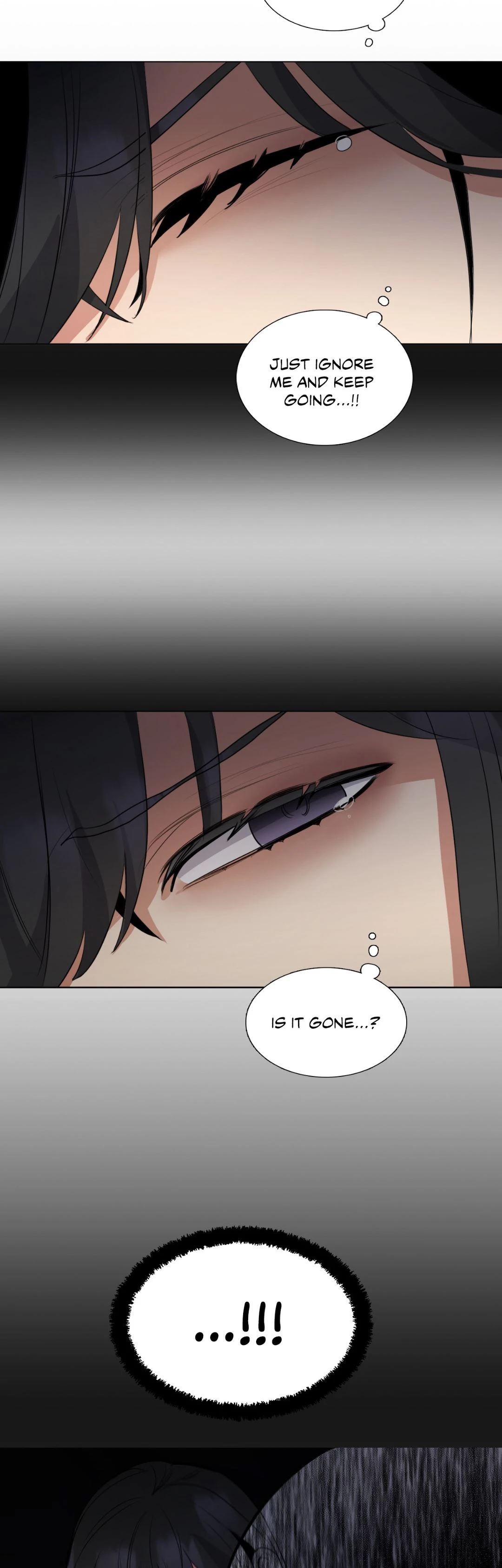 Polar Attraction Chapter 24 image 30