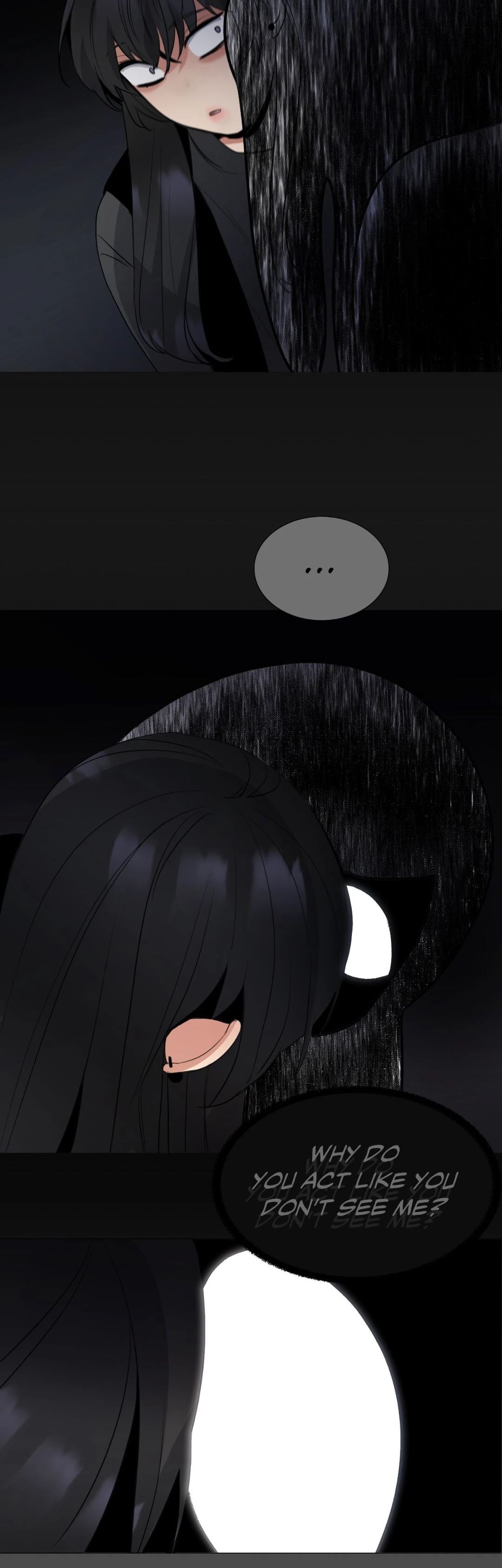 Polar Attraction Chapter 24 image 31