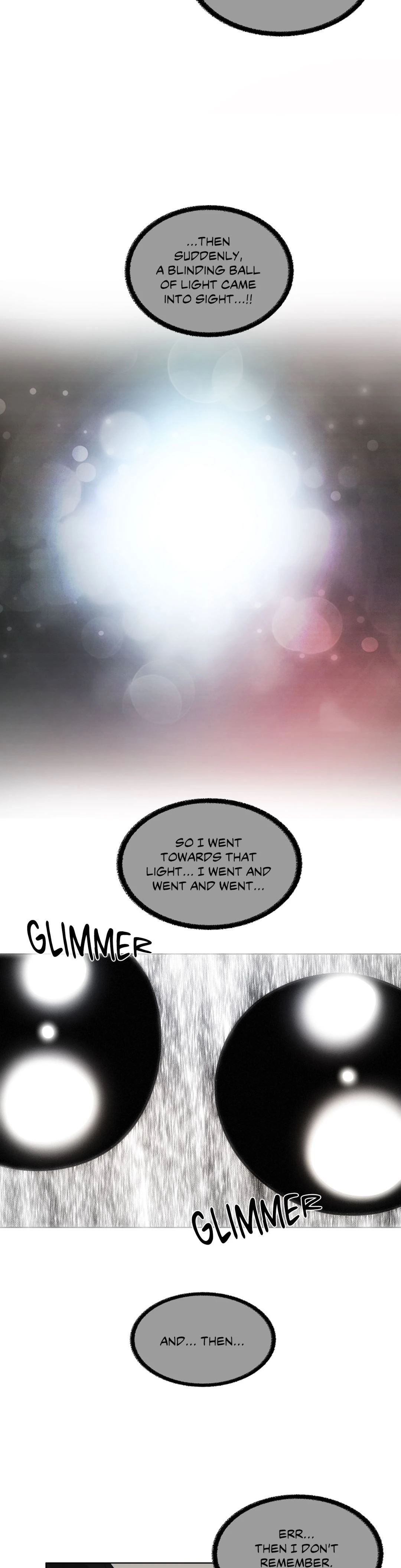 Polar Attraction Chapter 26 image 4