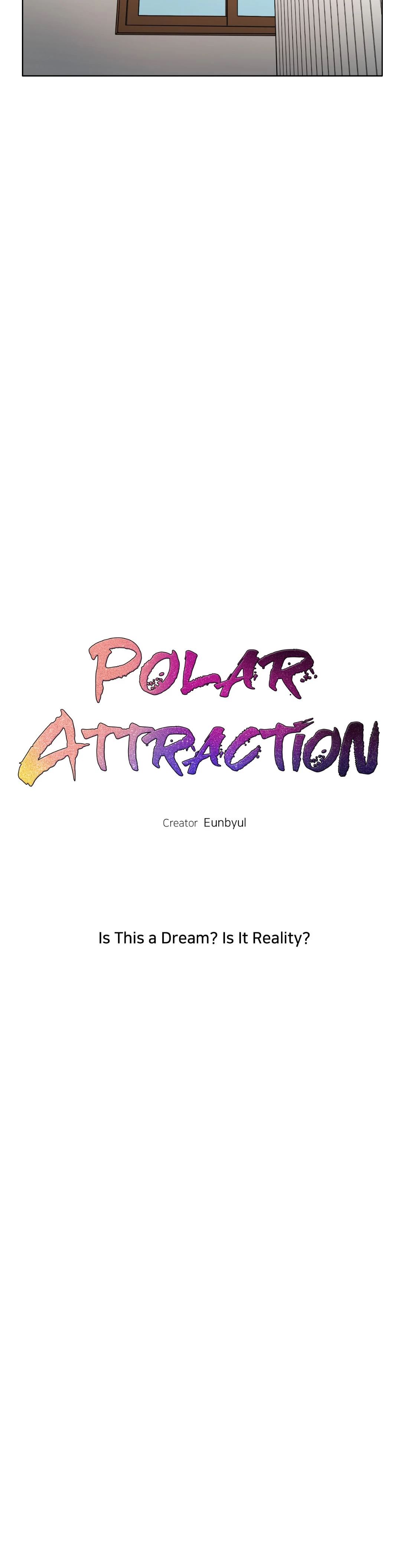 Polar Attraction Chapter 3 image 9