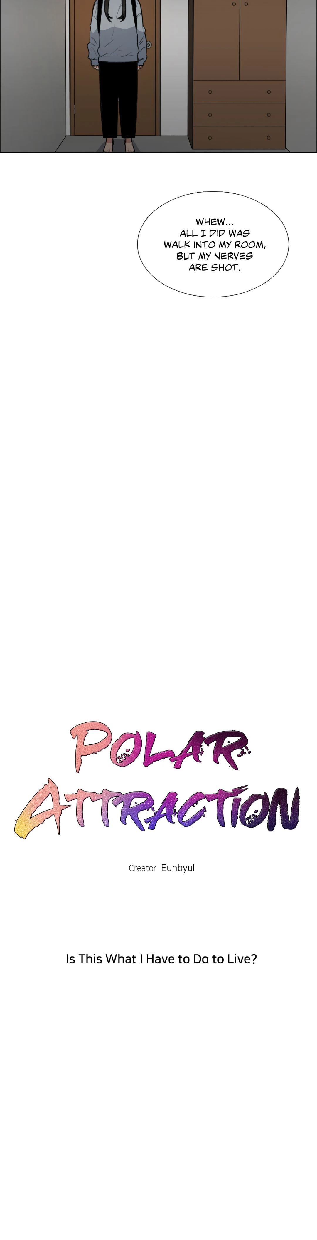 Polar Attraction Chapter 4 image 3