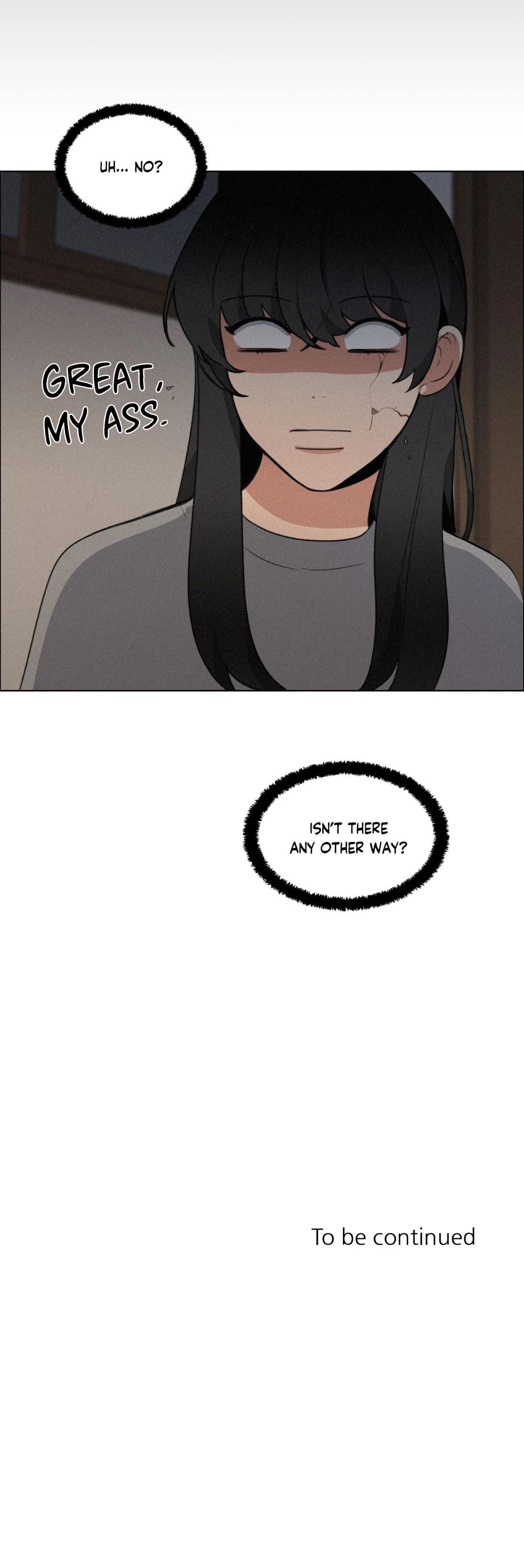 Polar Attraction Chapter 6 image 22