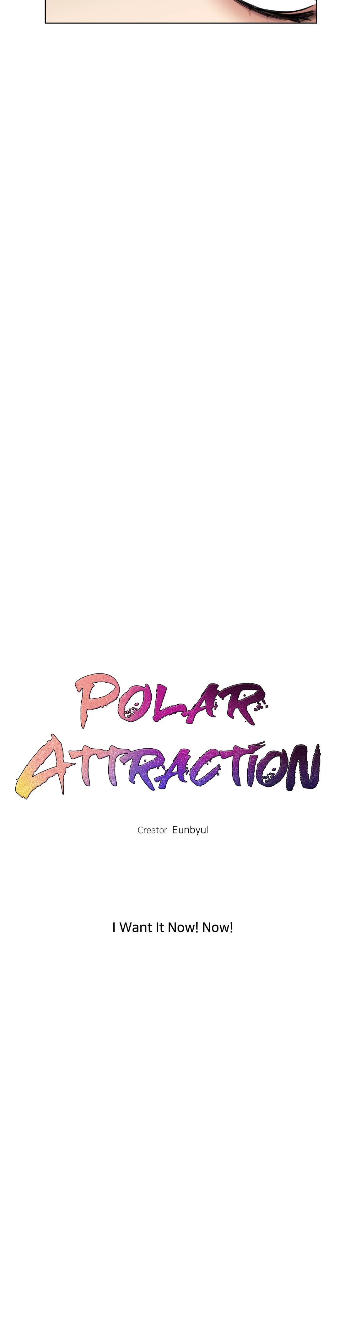Polar Attraction Chapter 9 image 4