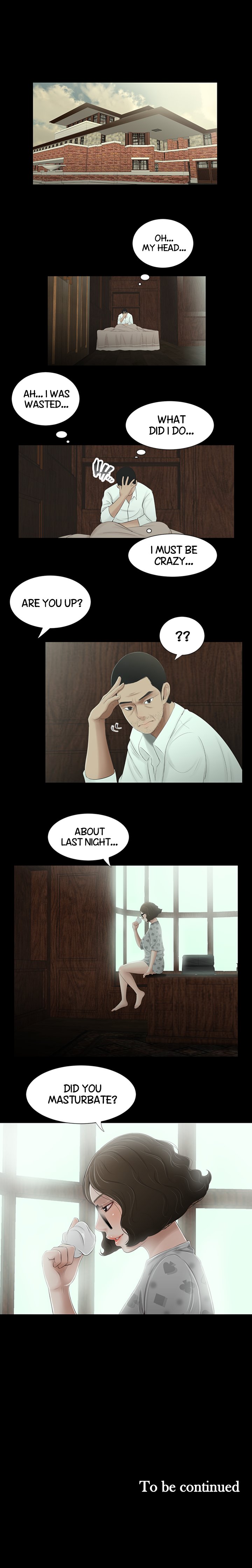 MAMITAS Chapter 10 image 6