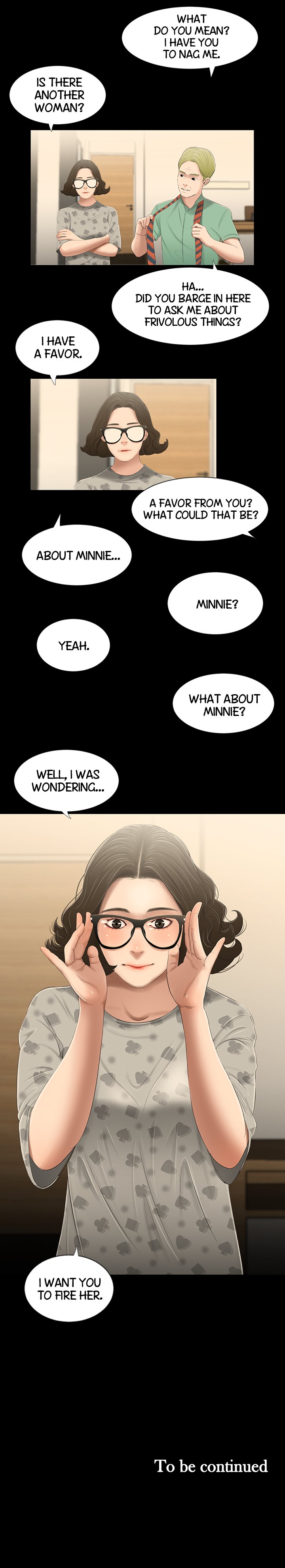 MAMITAS Chapter 11 image 6
