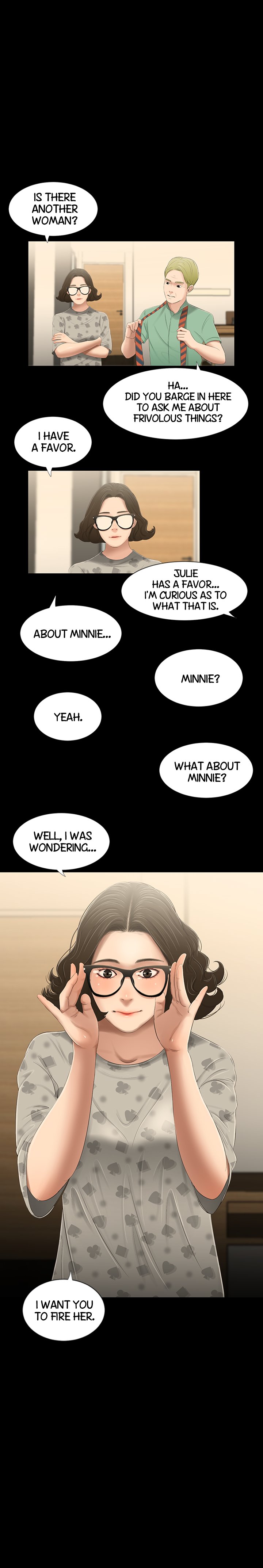 MAMITAS Chapter 12 image 0