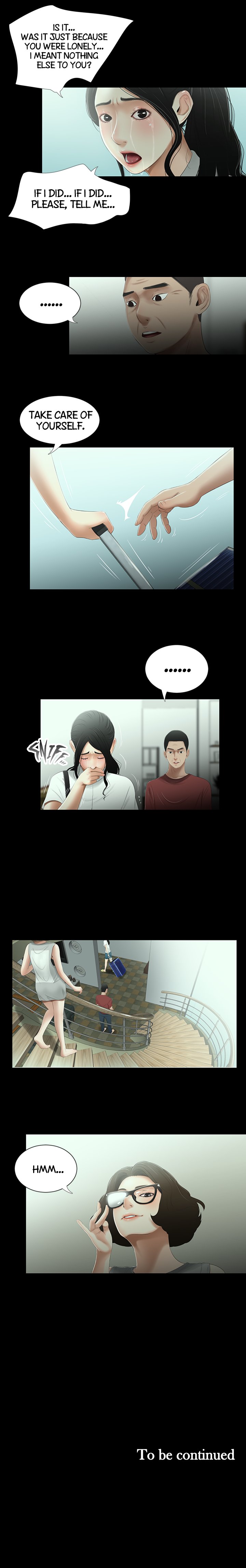 MAMITAS Chapter 12 image 6