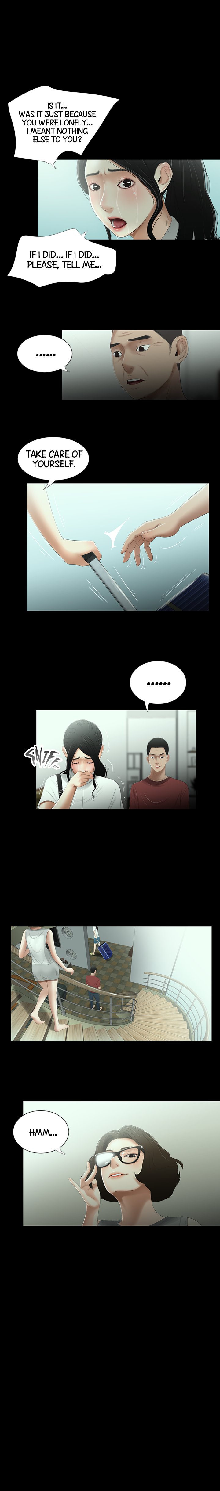 MAMITAS Chapter 13 image 0