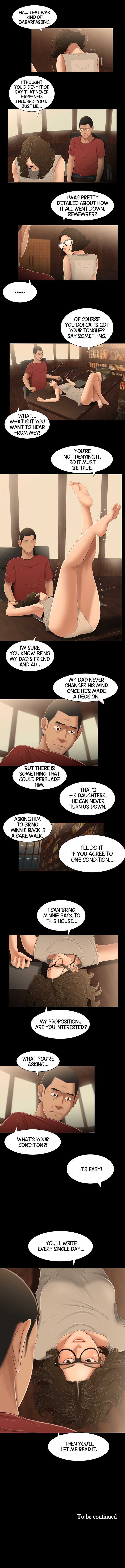 MAMITAS Chapter 13 image 5