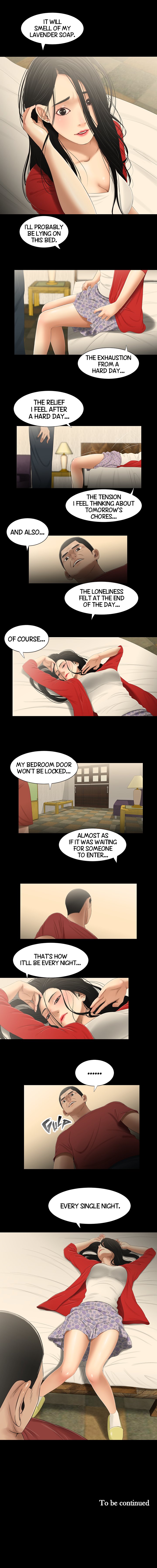MAMITAS Chapter 14 image 5
