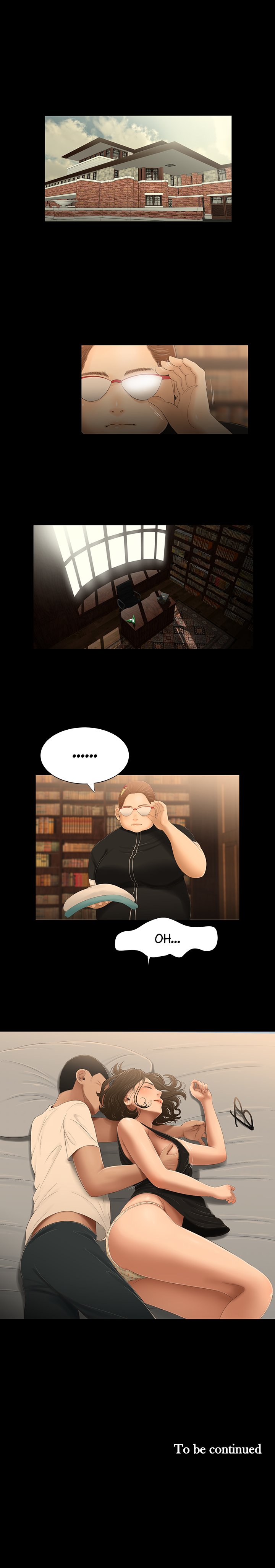 MAMITAS Chapter 15 image 6