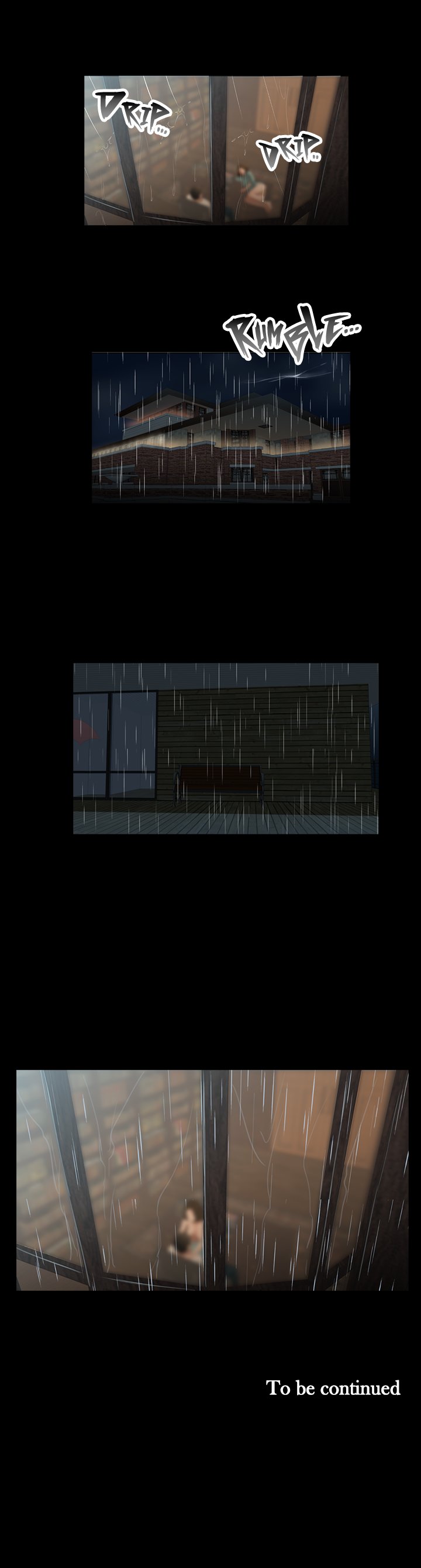 MAMITAS Chapter 16 image 5