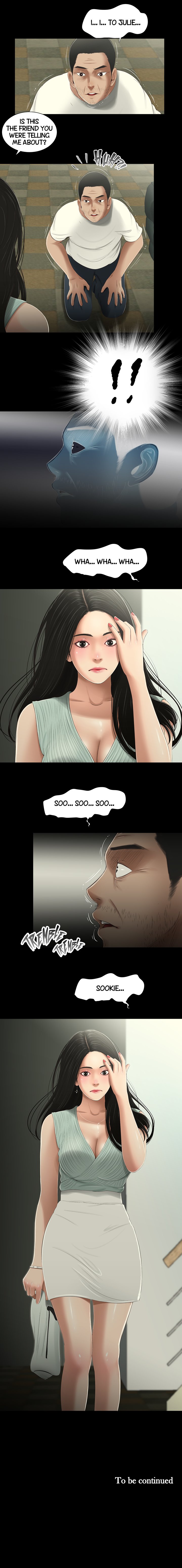 MAMITAS Chapter 19 image 5