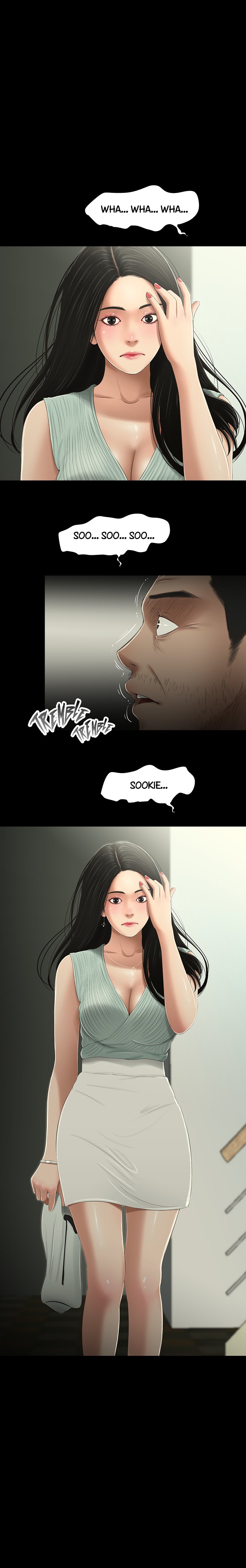 MAMITAS Chapter 20 image 0