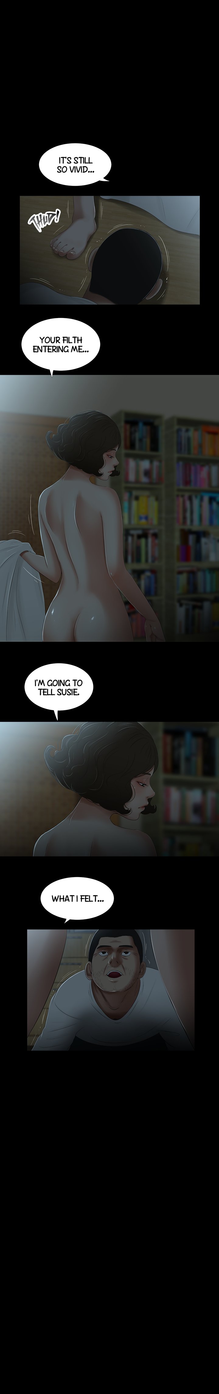MAMITAS Chapter 22 image 0