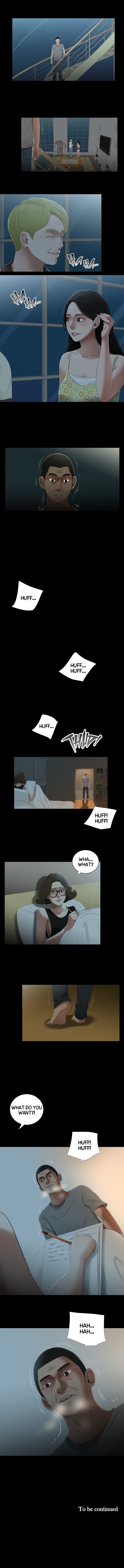 MAMITAS Chapter 22 image 5