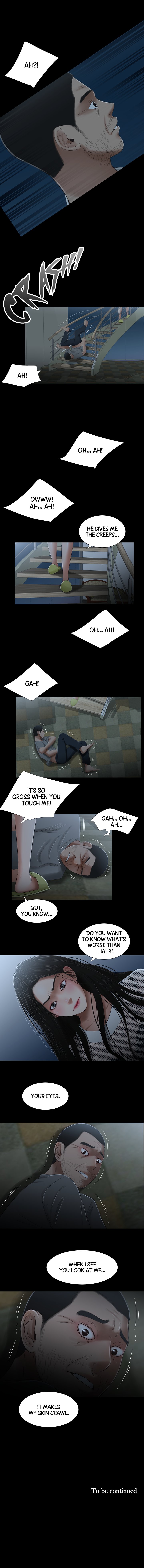 MAMITAS Chapter 23 image 5