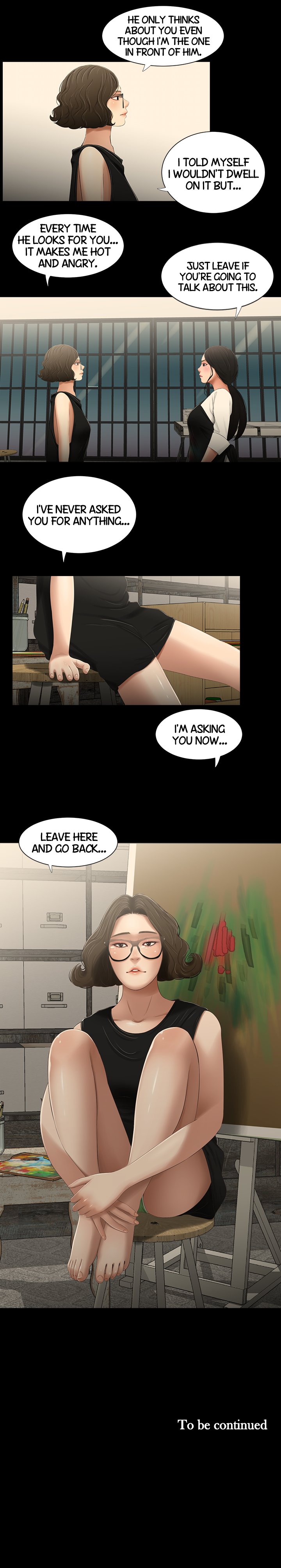 MAMITAS Chapter 24 image 5