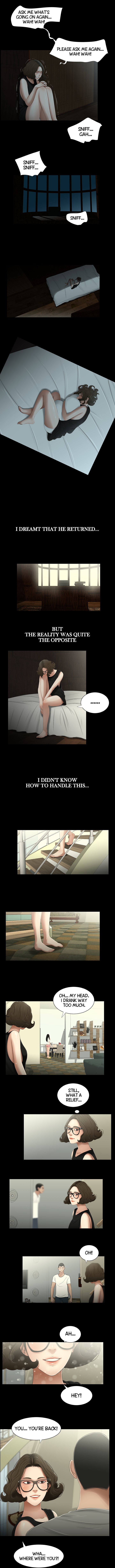 MAMITAS Chapter 26 image 5