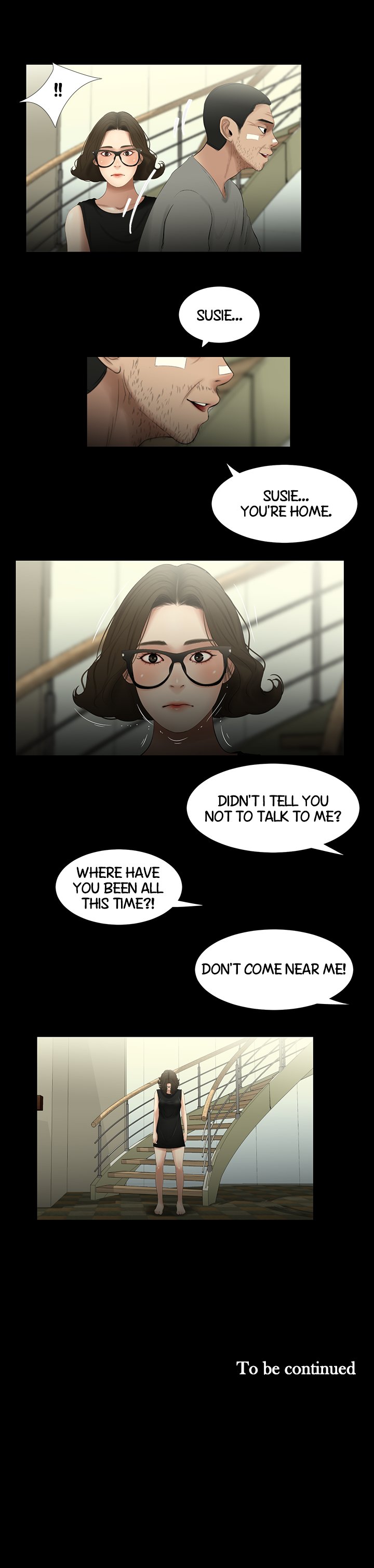 MAMITAS Chapter 26 image 6