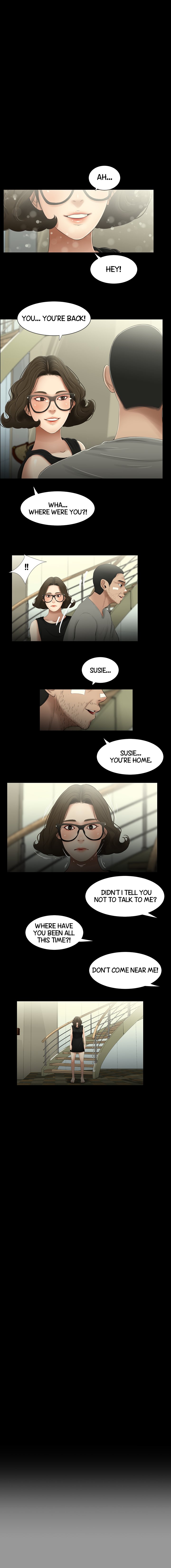 MAMITAS Chapter 27 image 0