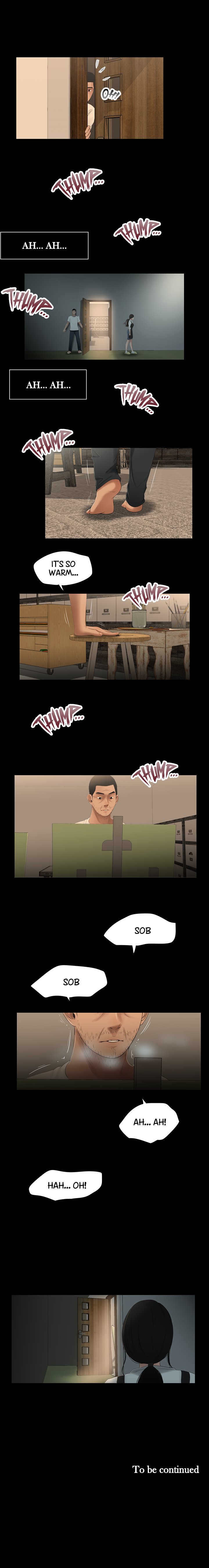 MAMITAS Chapter 27 image 6